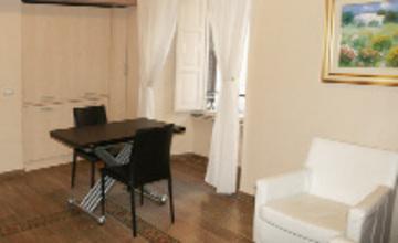 Hotel Alle Residenze In 3*