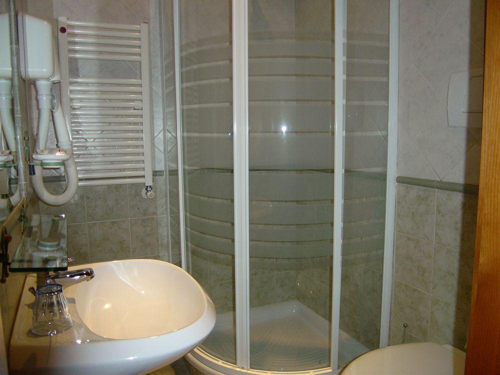 Hotell Aristotele