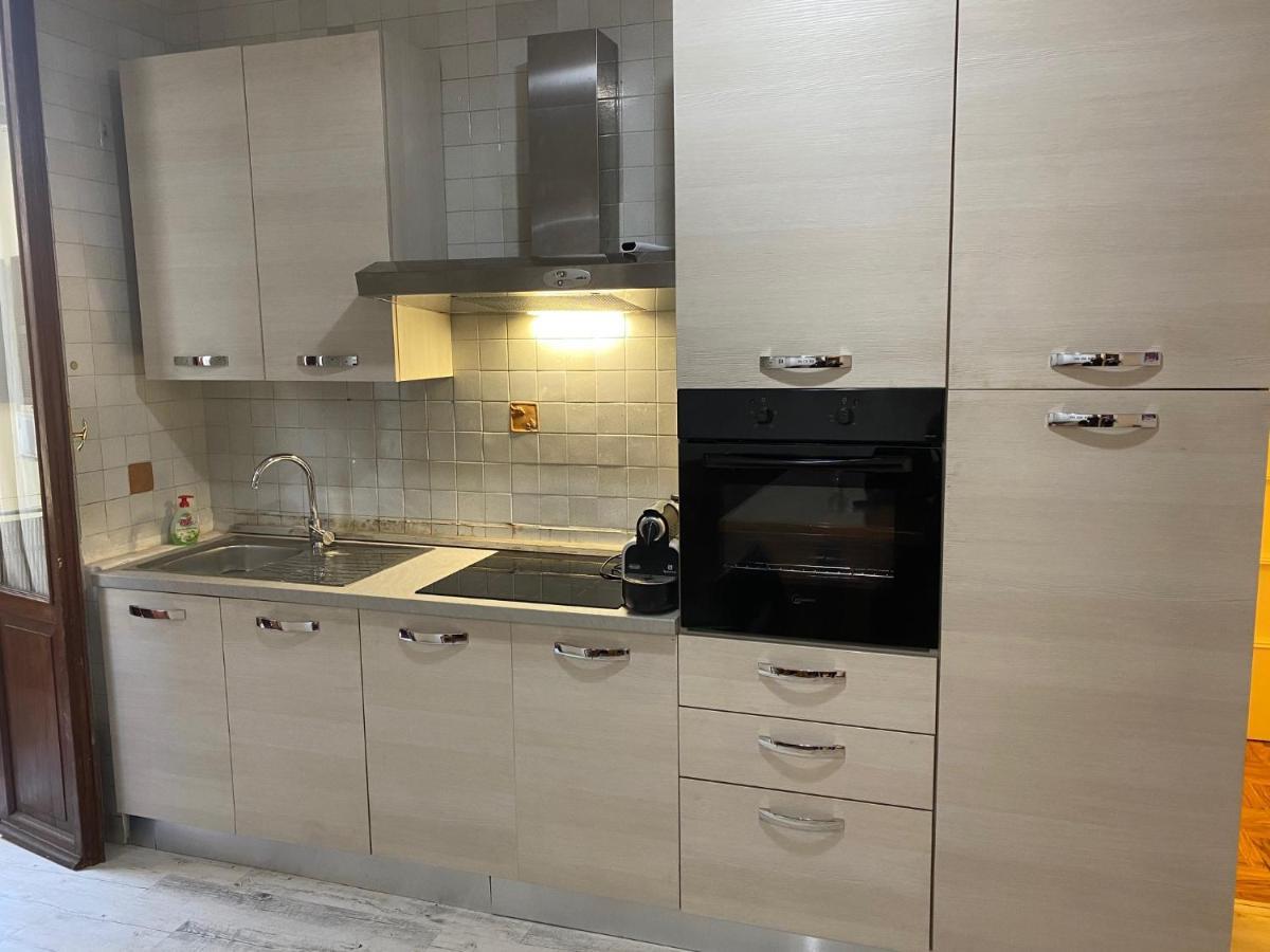Apartment San Peter Lory's Aparts