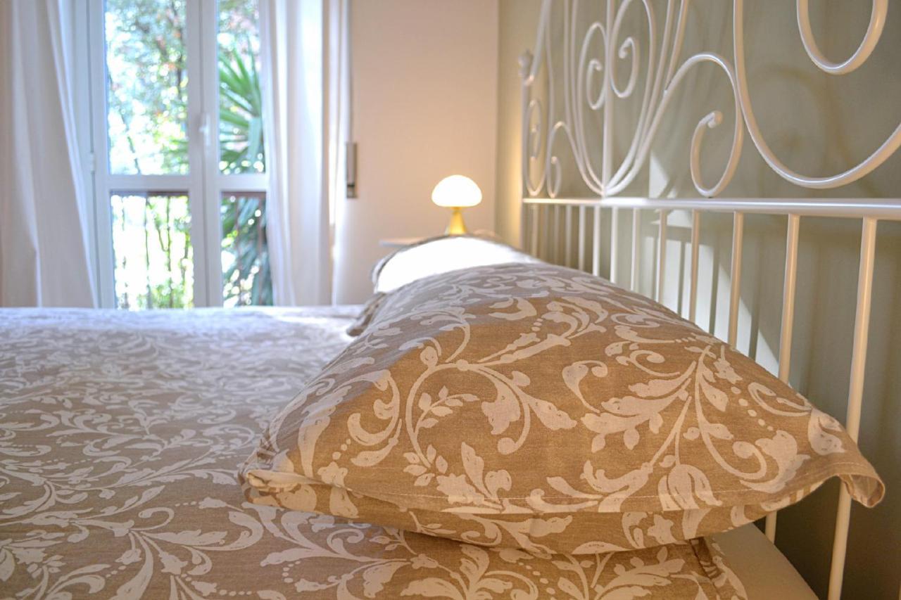 Modern, Spacious And Bright In * Roma