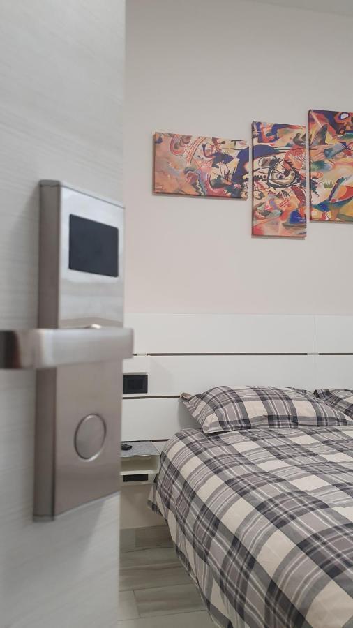Bed and breakfast 1930 Roma