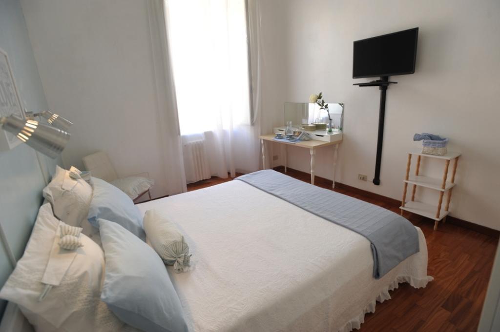 Vatican Monnalisa 4*