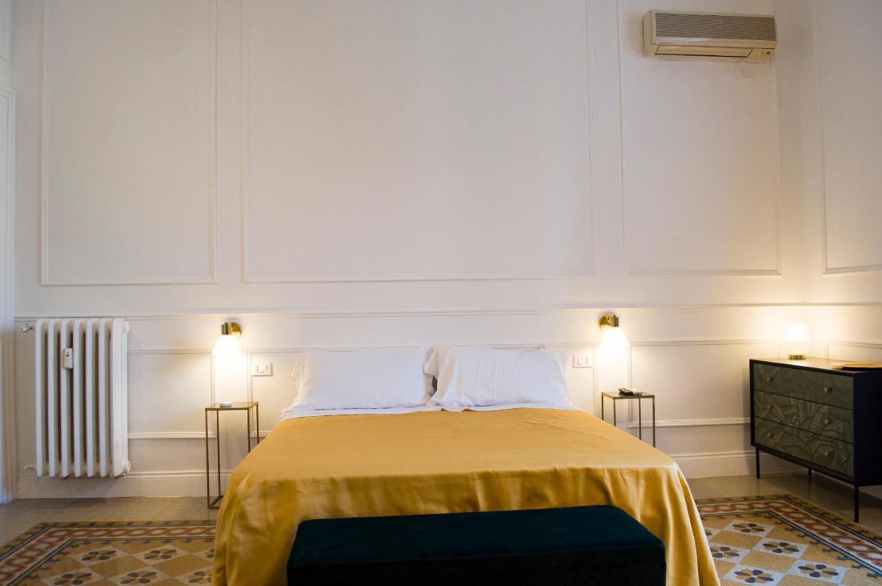 Affittacamere Relais Mazzini