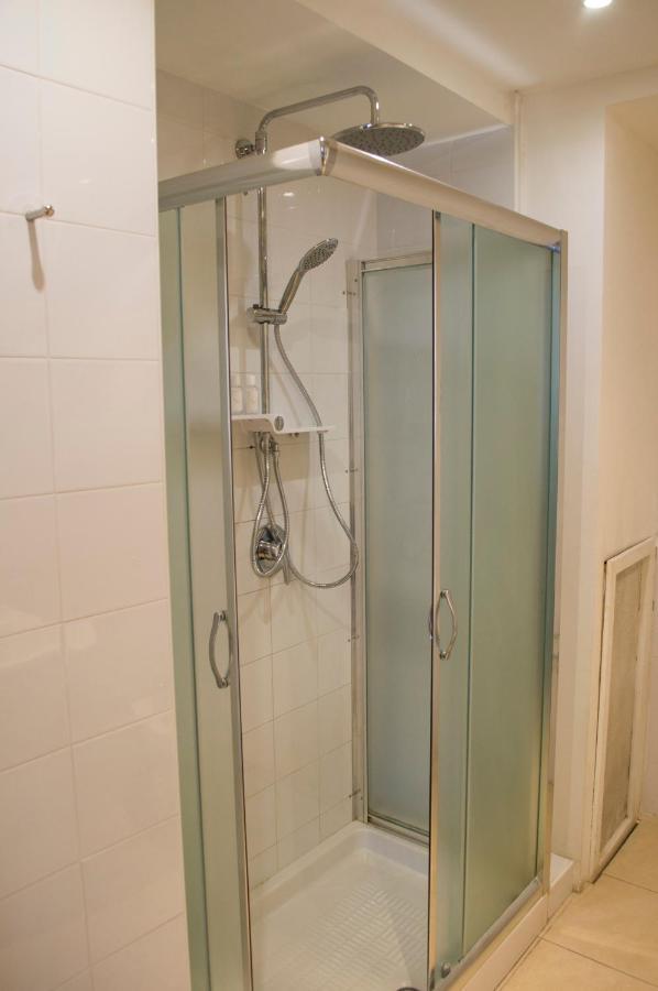 Affittacamere Relais Mazzini Roma