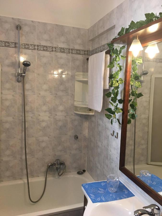 Panoramic And Bright Penthouse Is Waiting For You Apartment *
