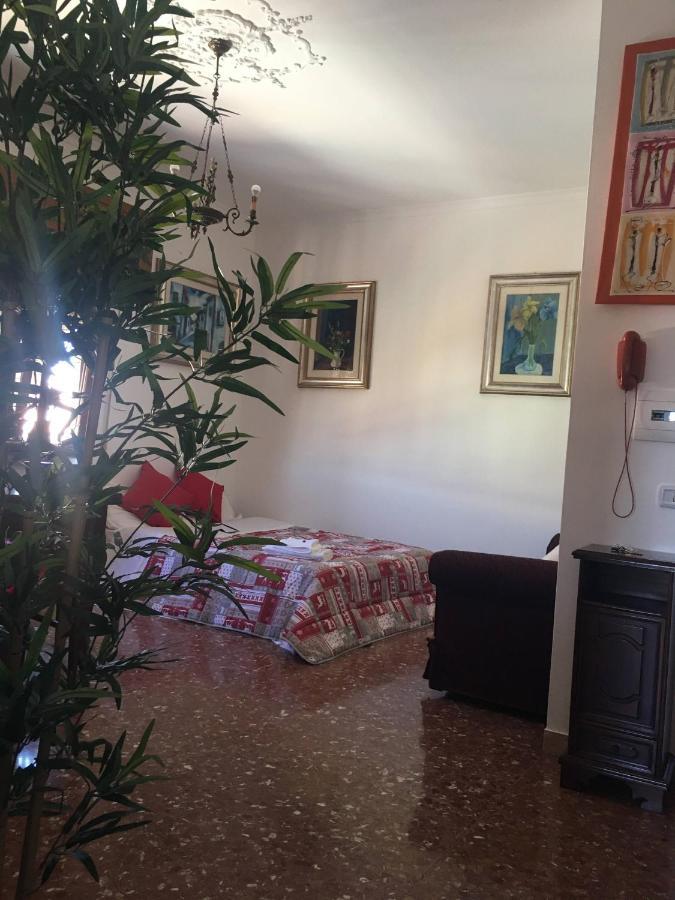 Panoramic And Bright Penthouse Is Waiting For You Apartment *
