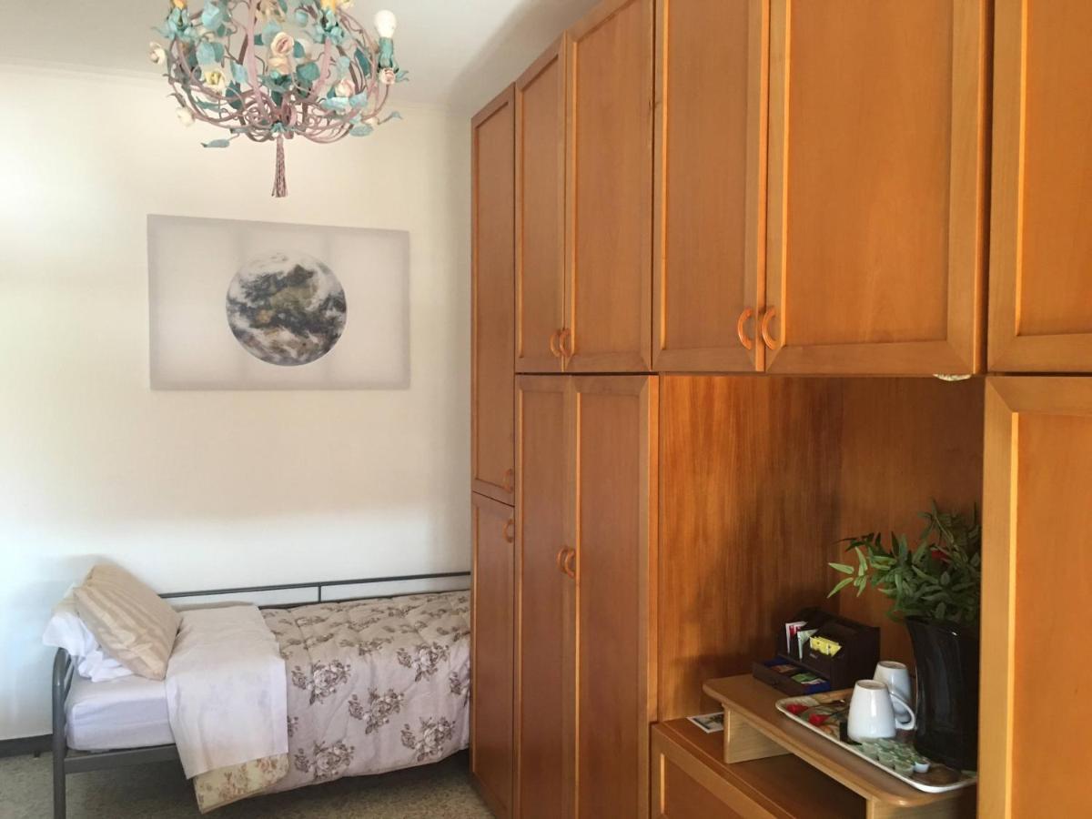Apartment Panoramic And Bright Penthouse Is Waiting For You *