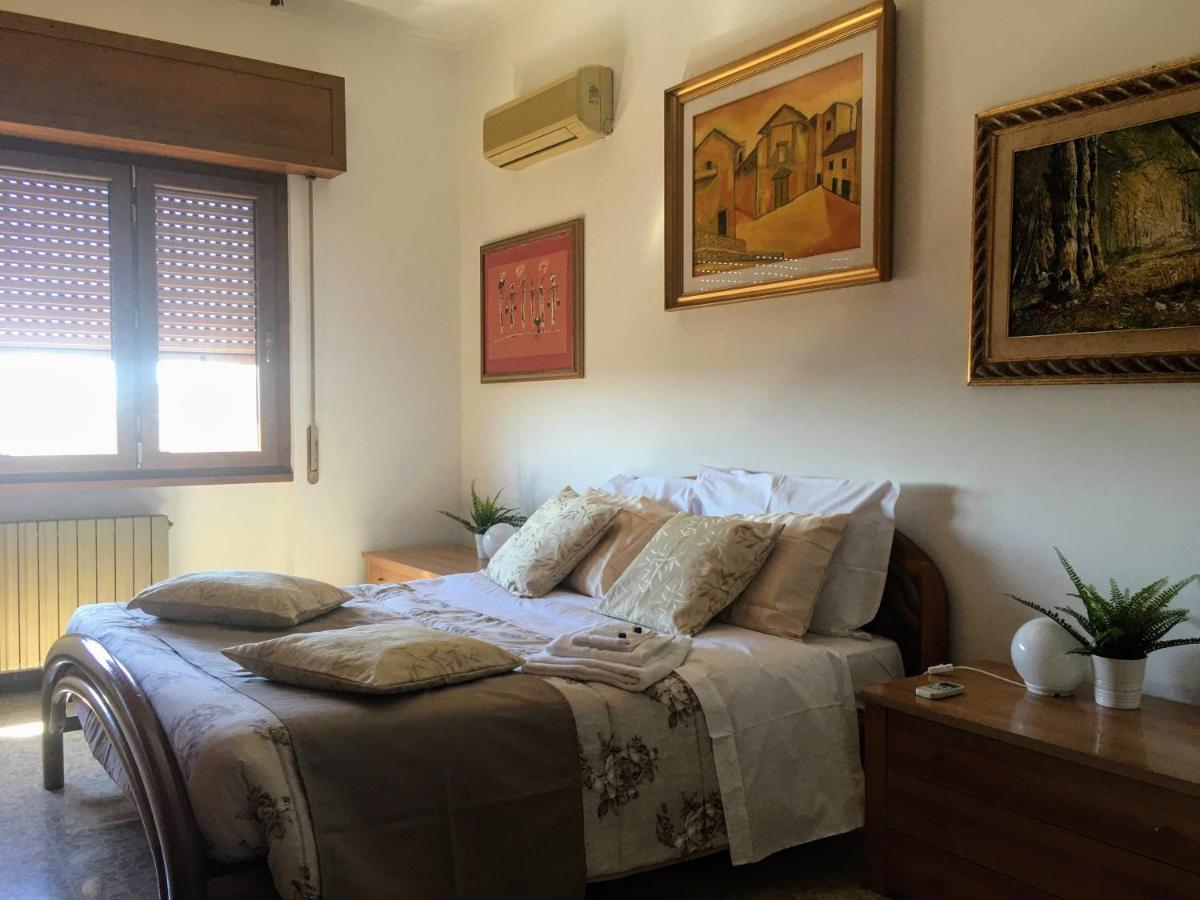 Apartment Panoramic And Bright Penthouse Is Waiting For You *