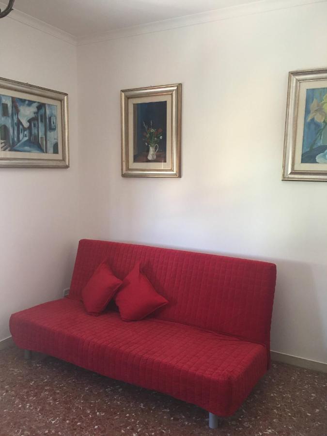 Panoramic And Bright Penthouse Is Waiting For You * Rom