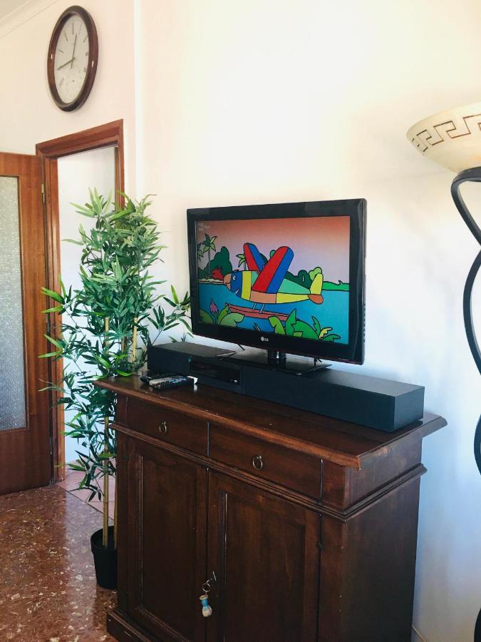 Panoramic And Bright Penthouse Is Waiting For You Apartment *