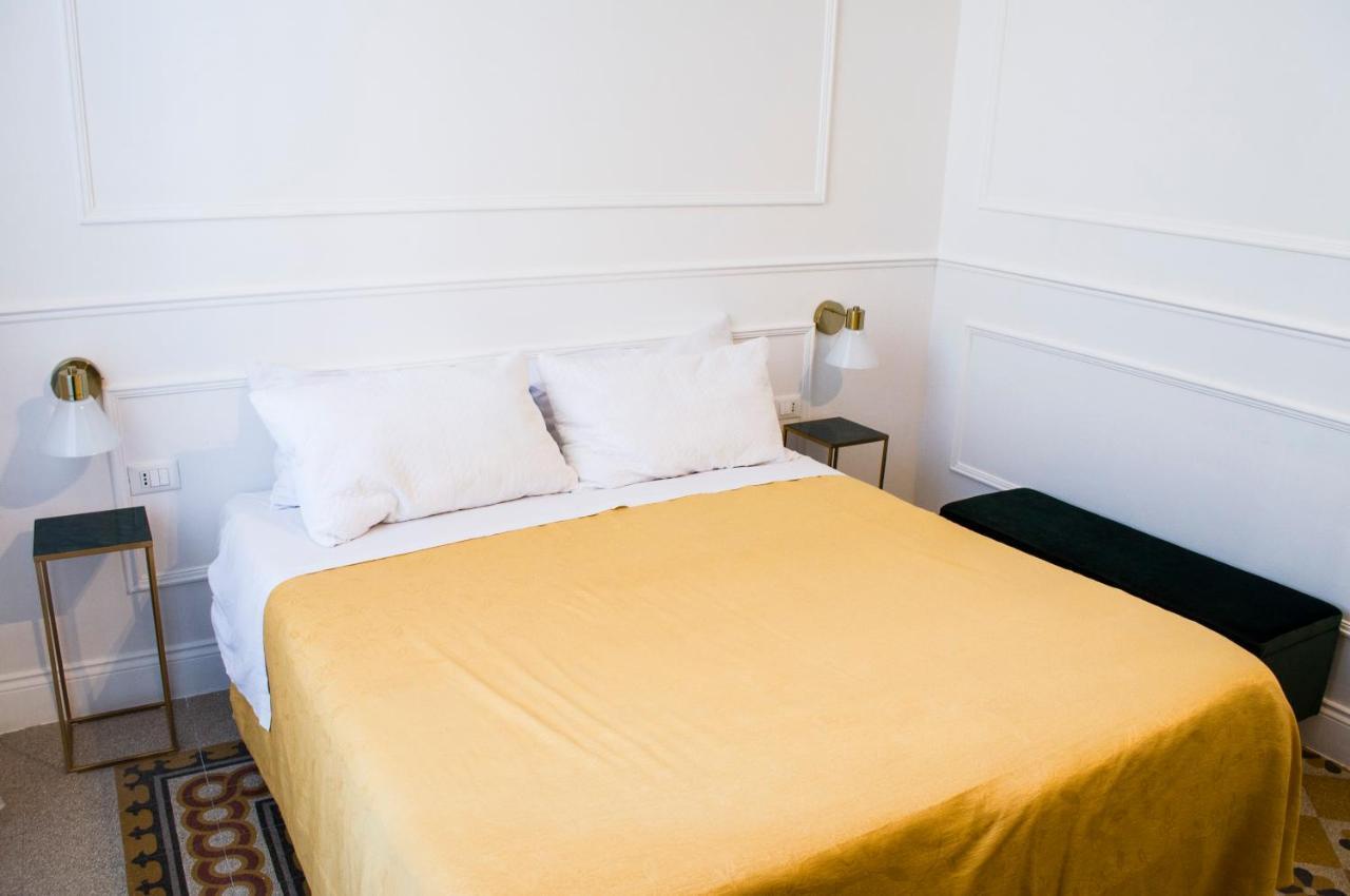 Relais Mazzini Roma