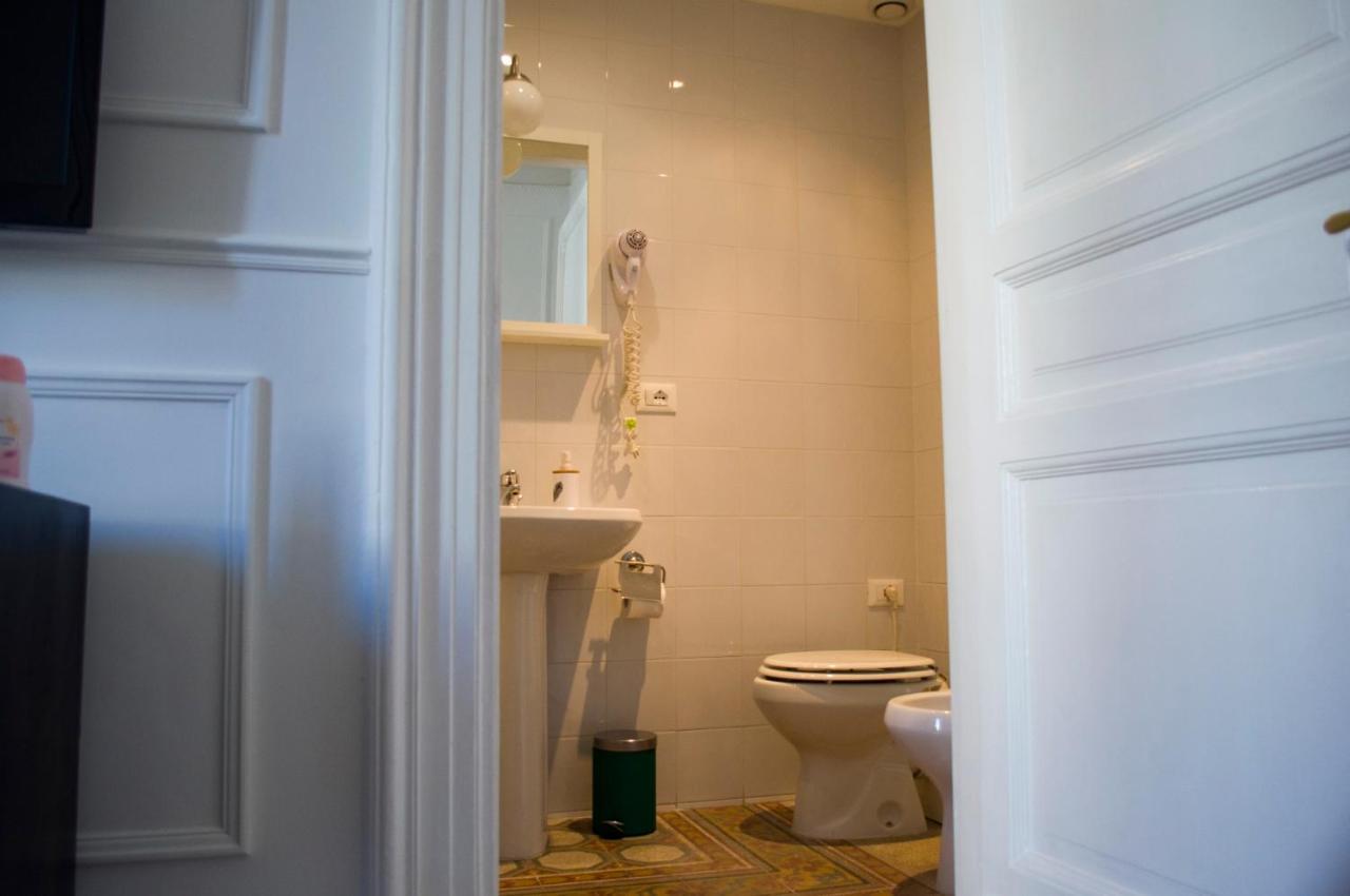 Affittacamere Relais Mazzini