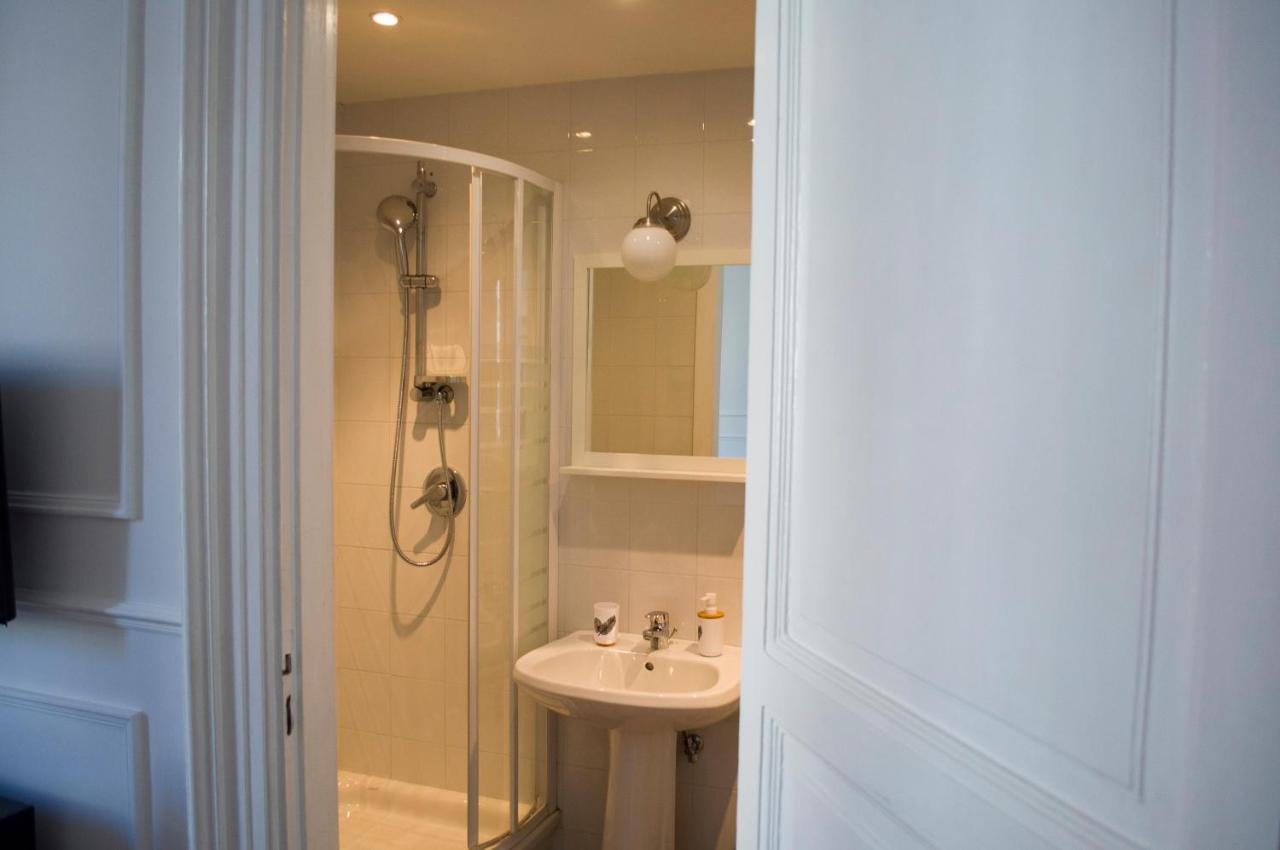 Relais Mazzini