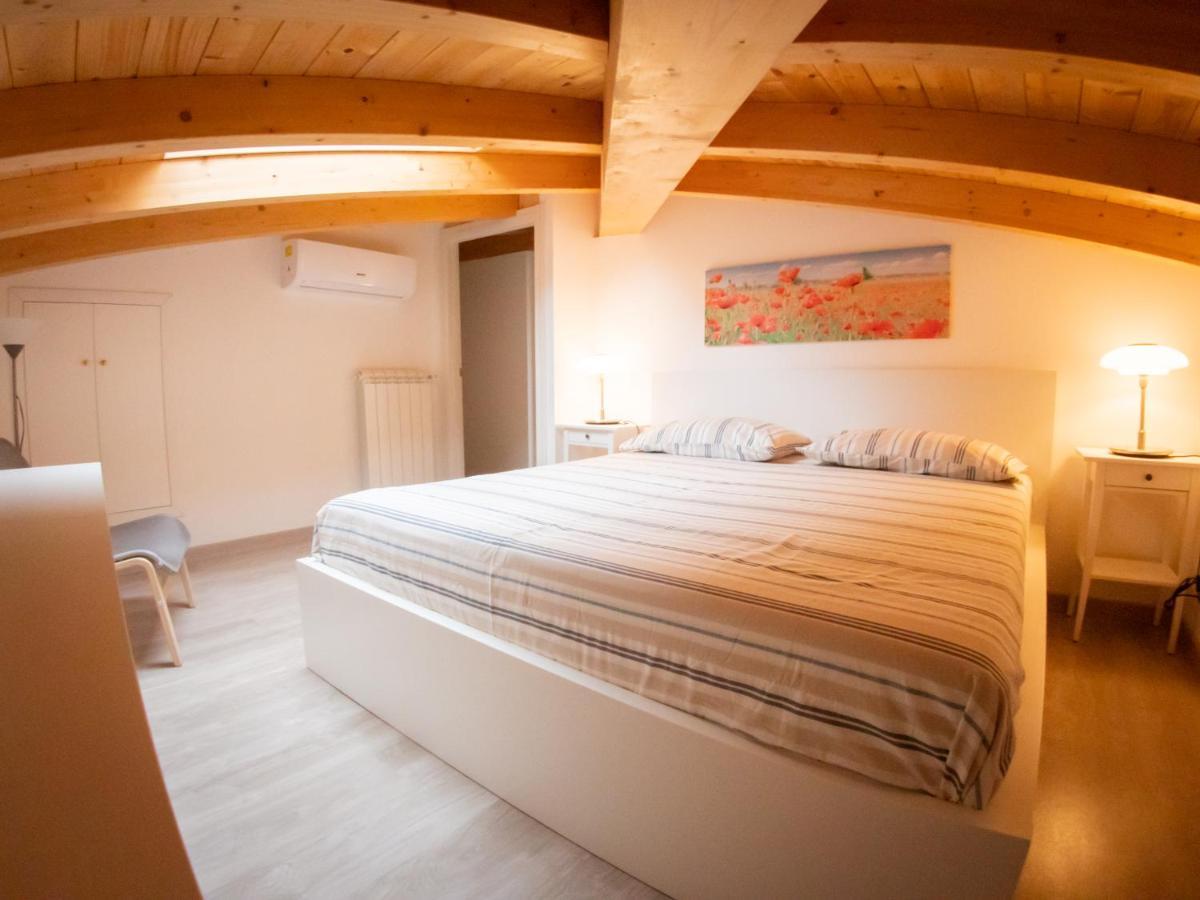 Flats 15 - New Opening *