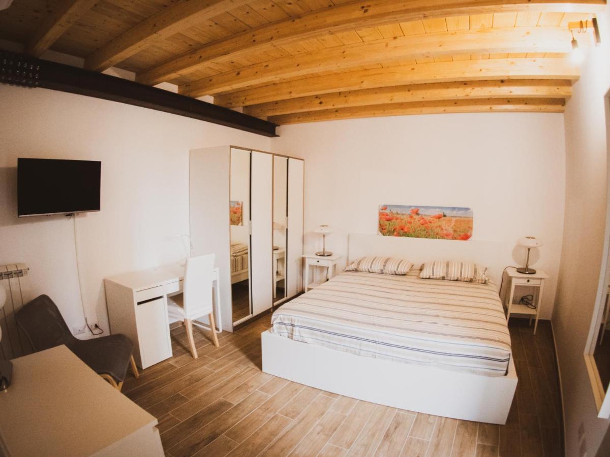 Flats 15 - New Opening Apartment Rome