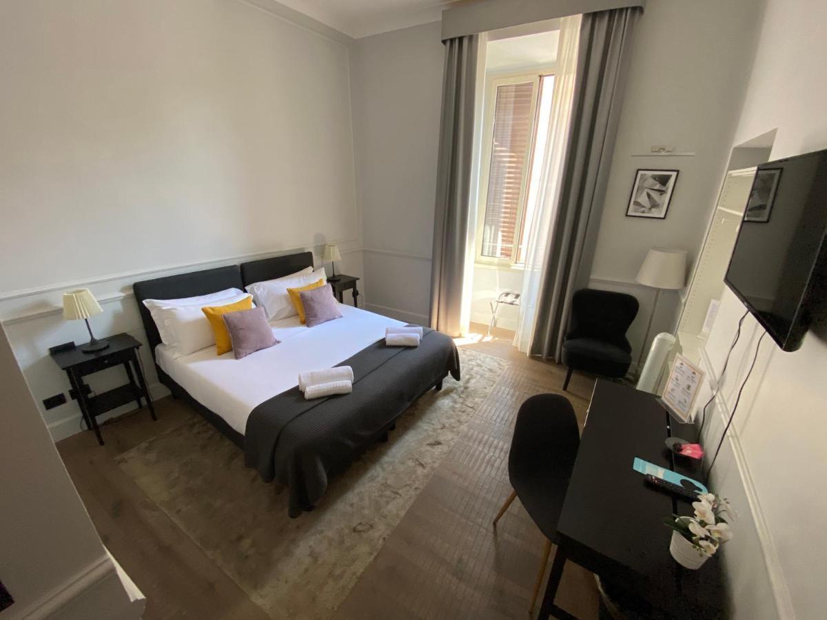 Holidays Navona Gasthof *