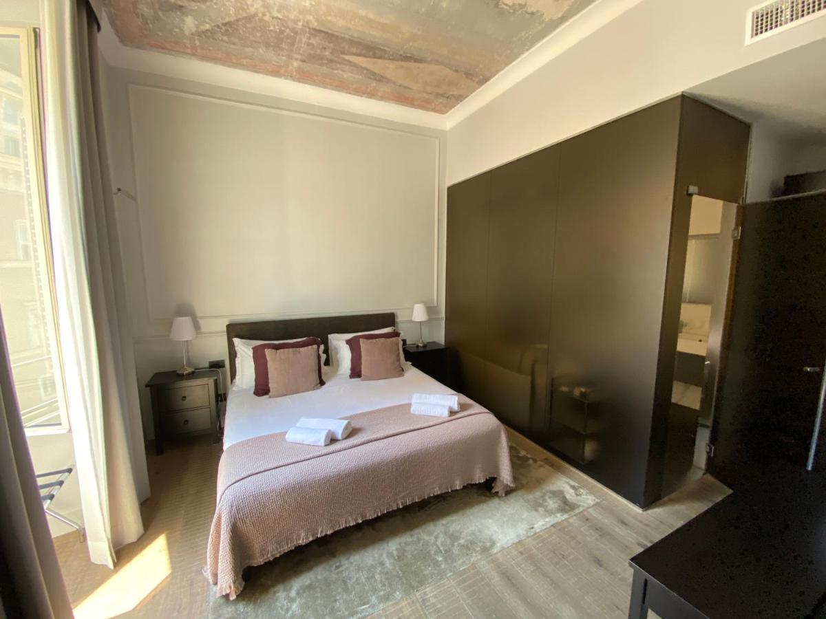 Holidays Navona Rom