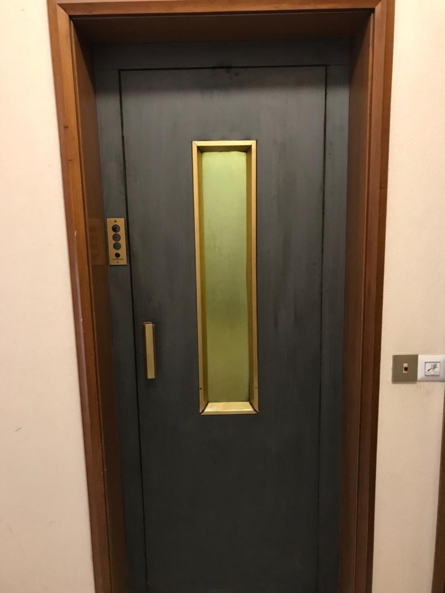 Apartment Residenza *