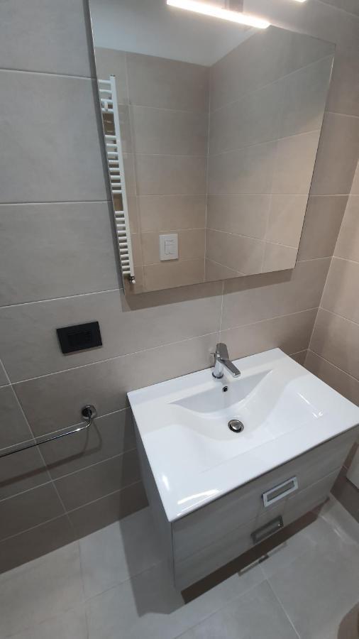 1930 Bed and breakfast Roma
