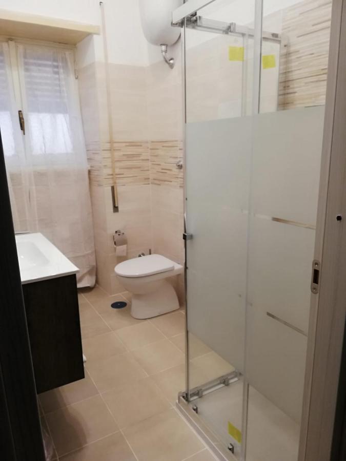 San Pietro & Trastevere Apartamento