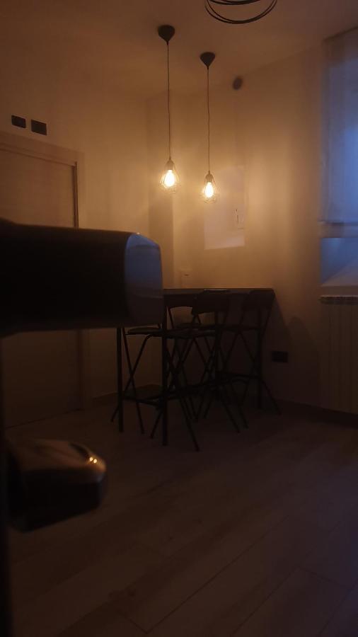 1930 Bed and breakfast Roma