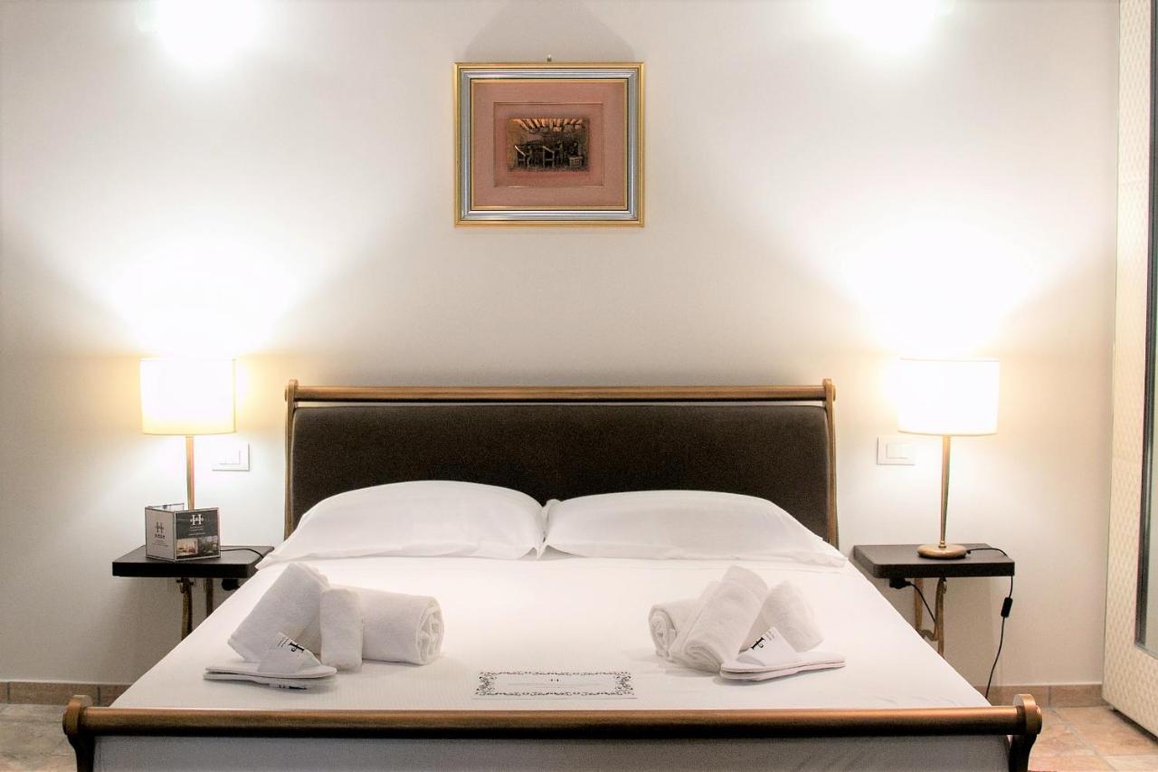 Apartamento Morgan
