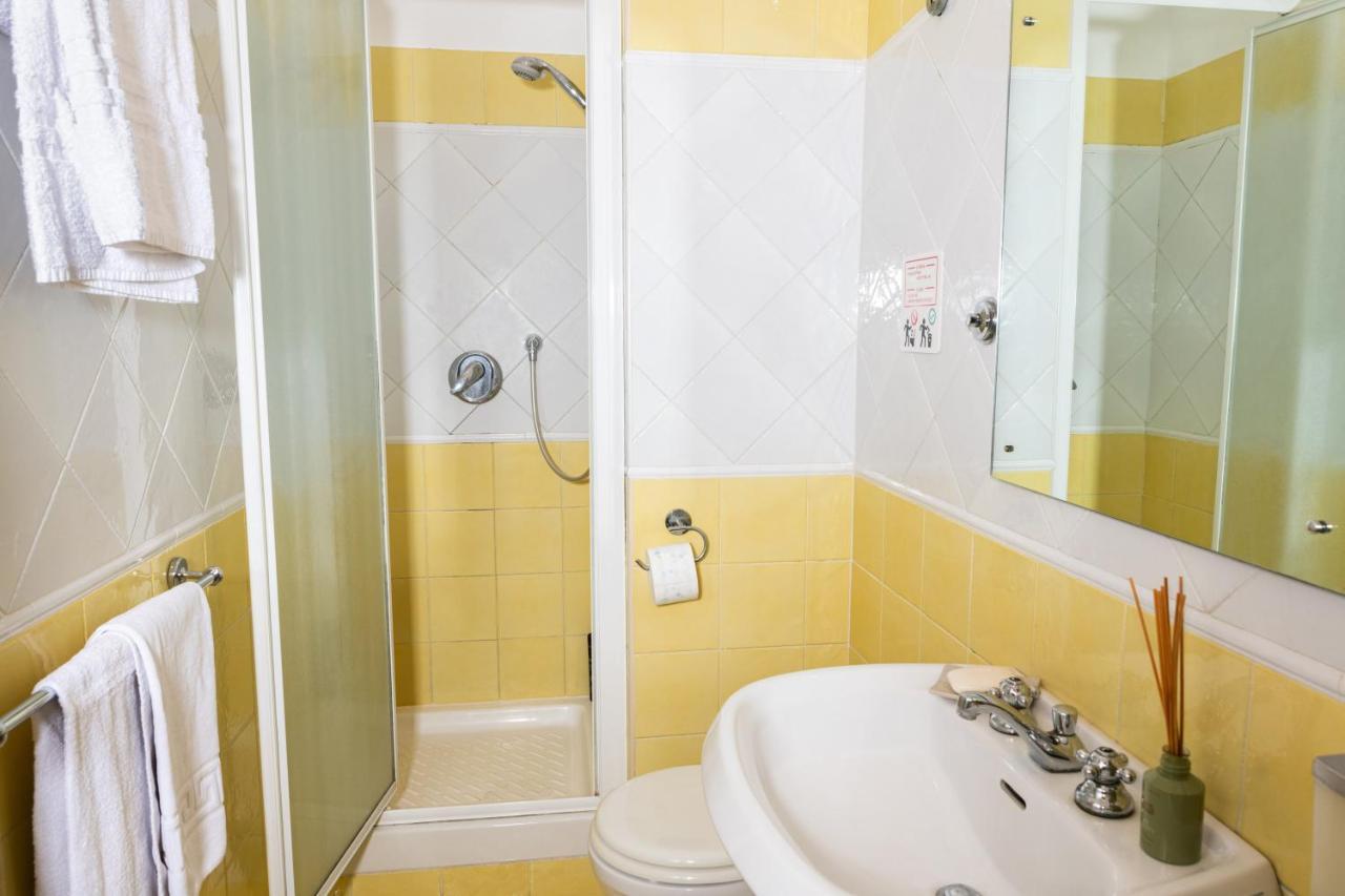 Casa Linnea Guest house Rome