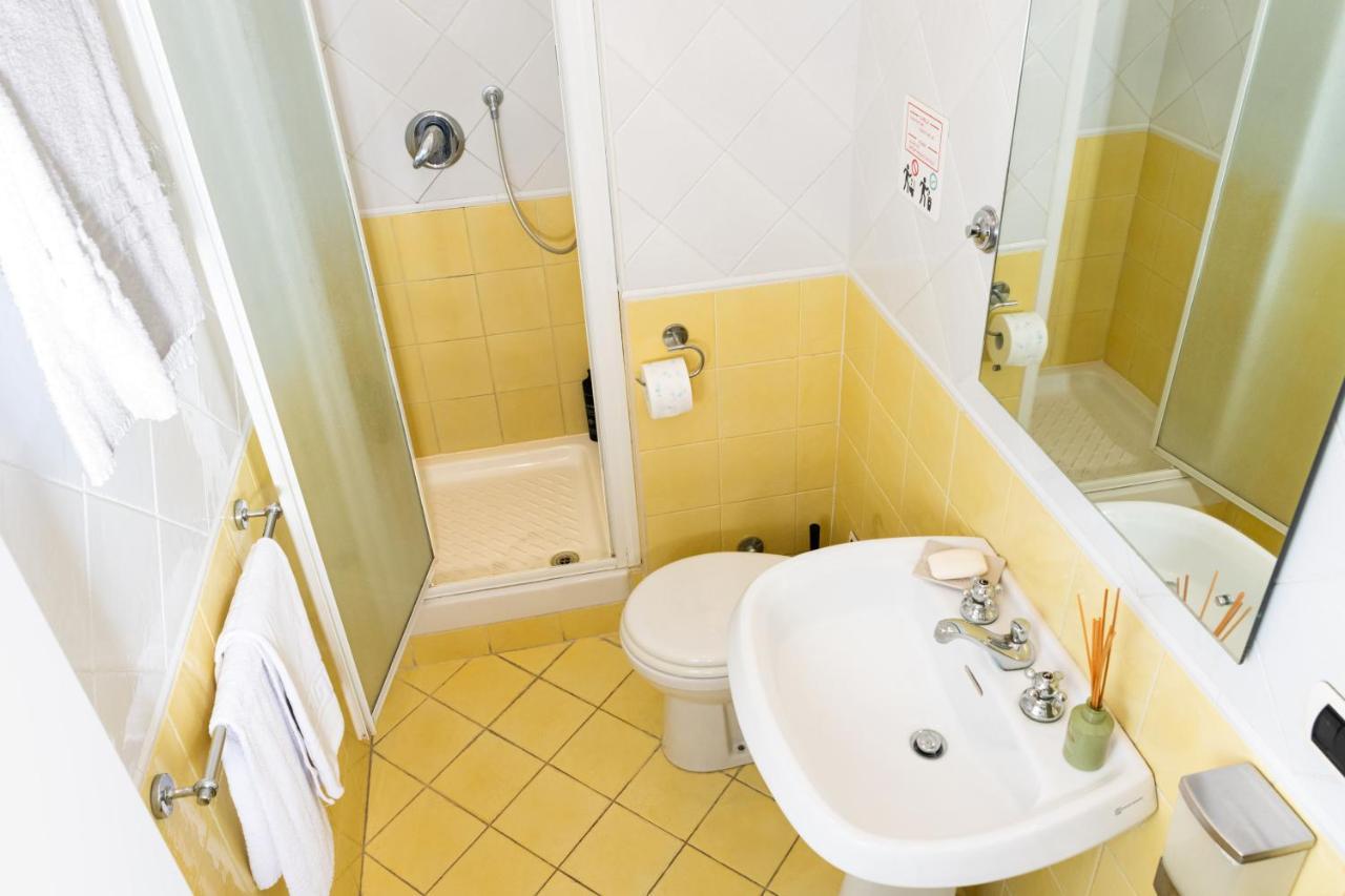 Guest house Casa Linnea Rome