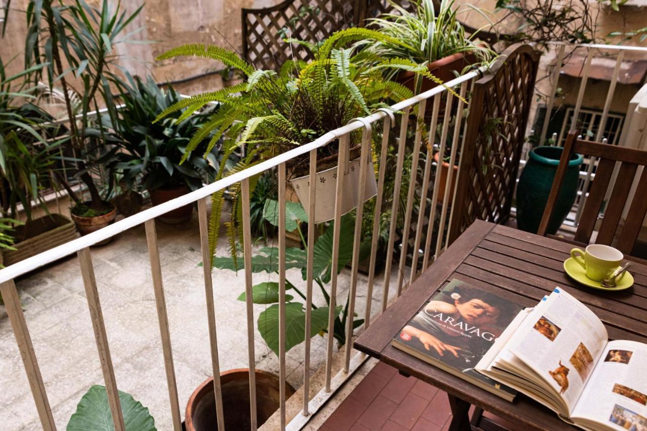 Casa Linnea Guest house 3*