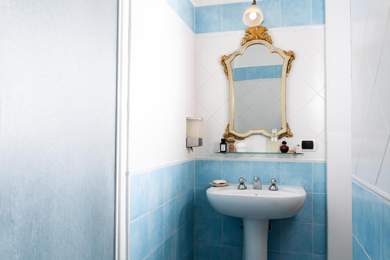 Guest house Casa Linnea Rome