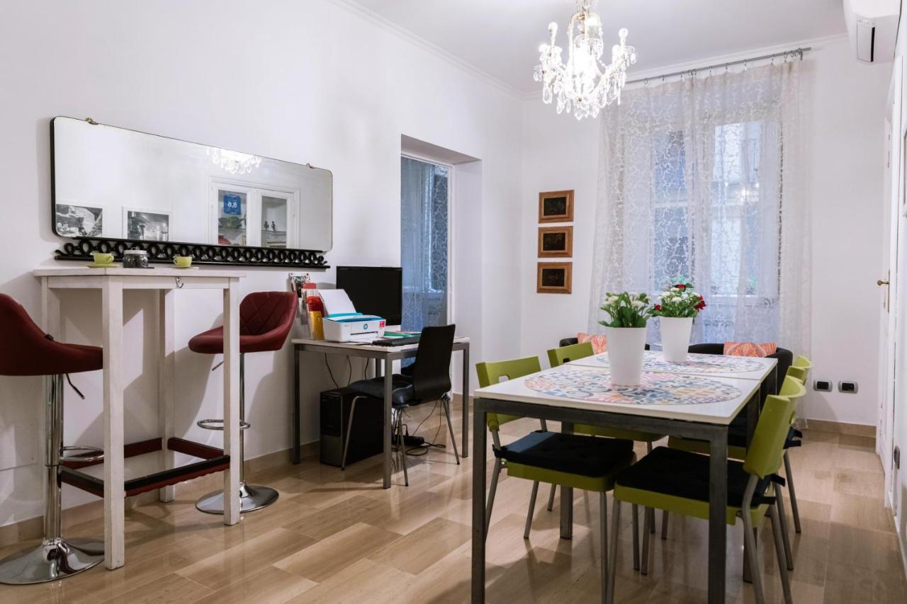 Casa Linnea 3*