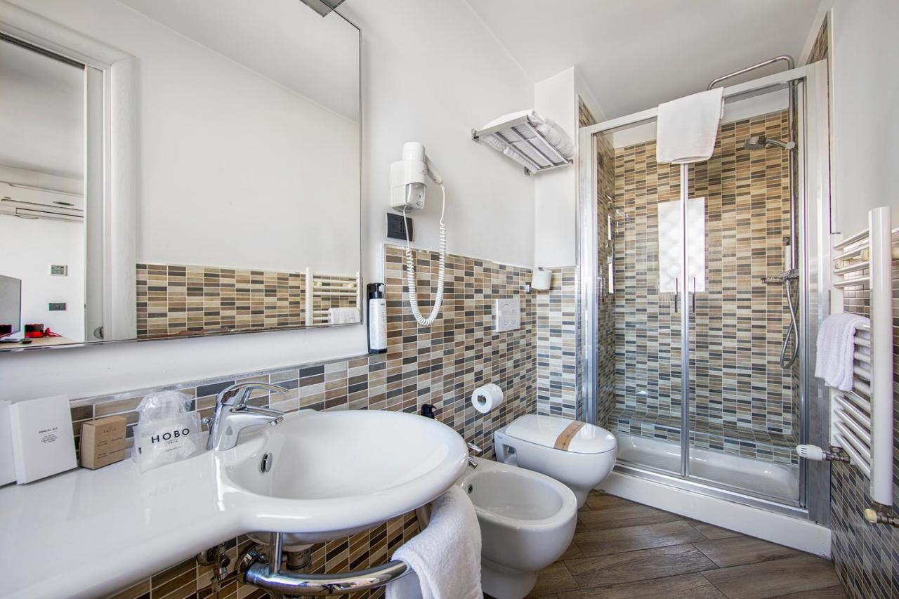 Casa vacanze Borgo Aureo *