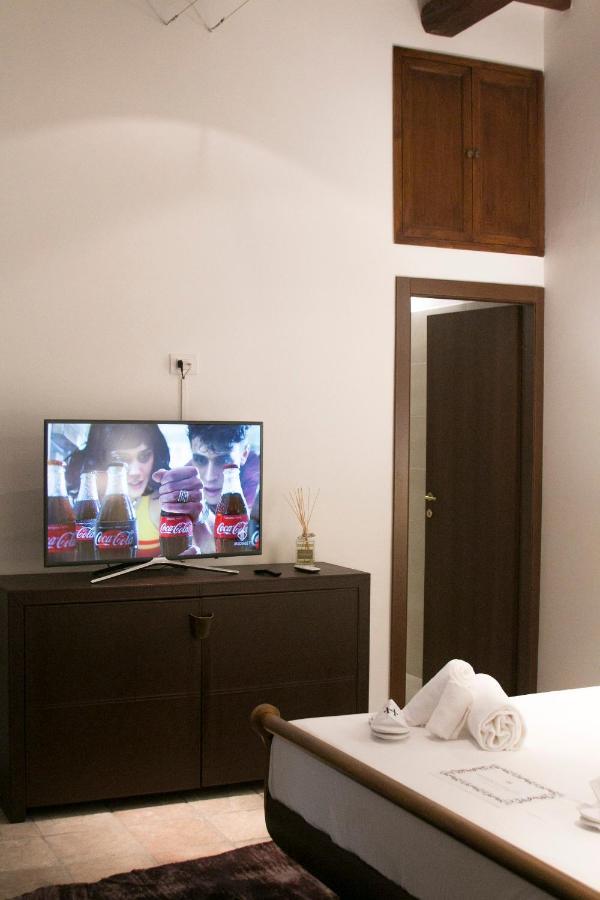 Apartamento Morgan