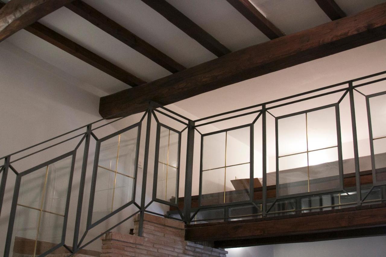 Morgan Apartamento