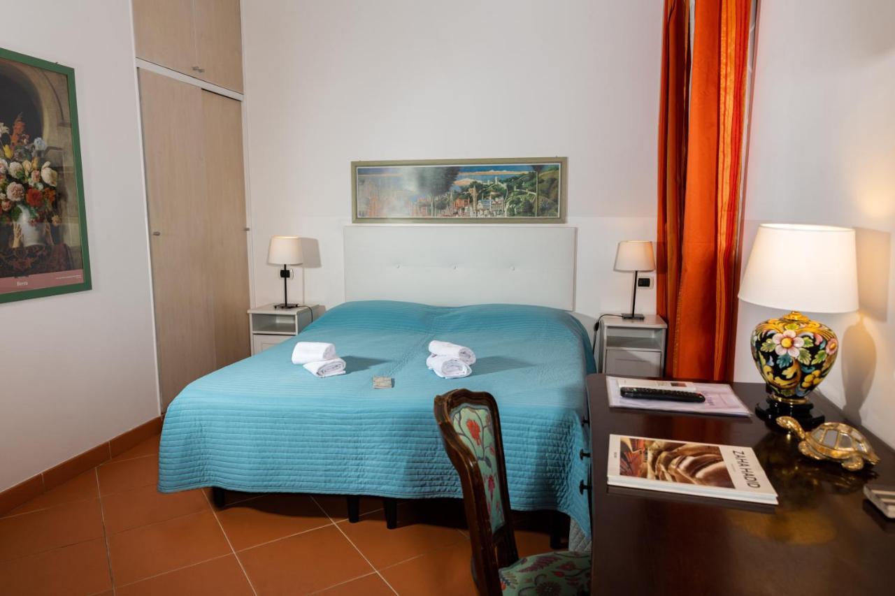 Casa Linnea