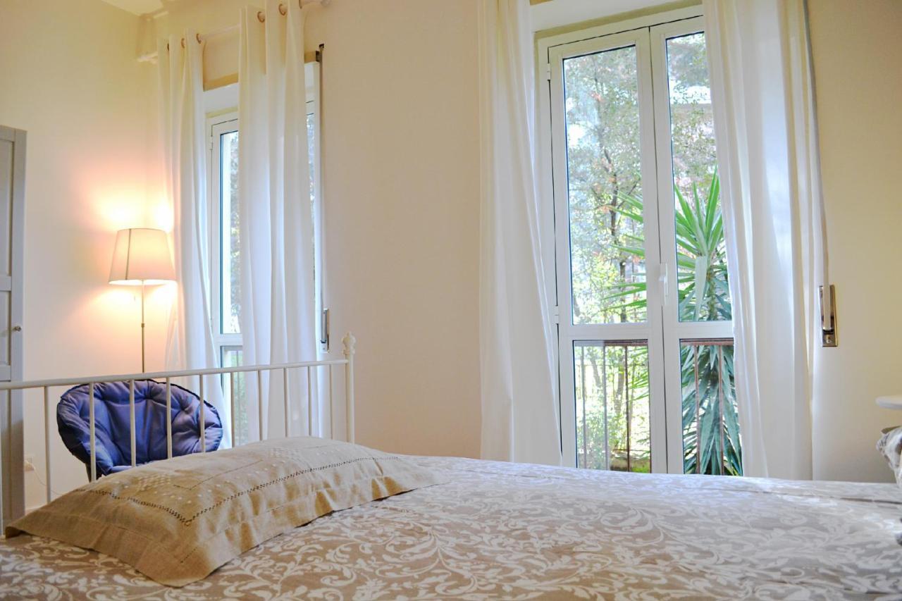 Apartamento Modern, Spacious And Bright In