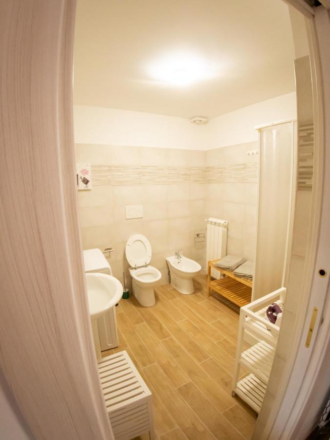 Flats 15 - New Opening * Rome