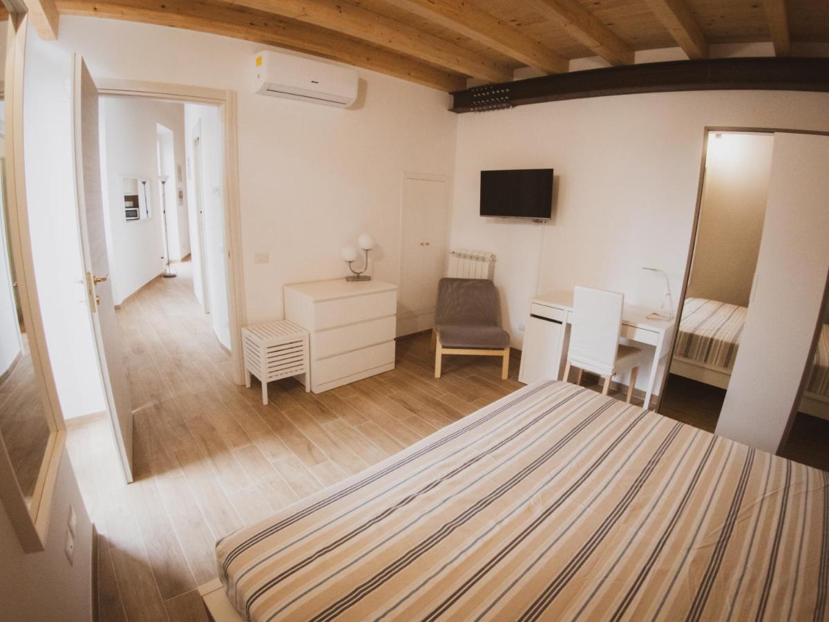 Flats 15 - New Opening *
