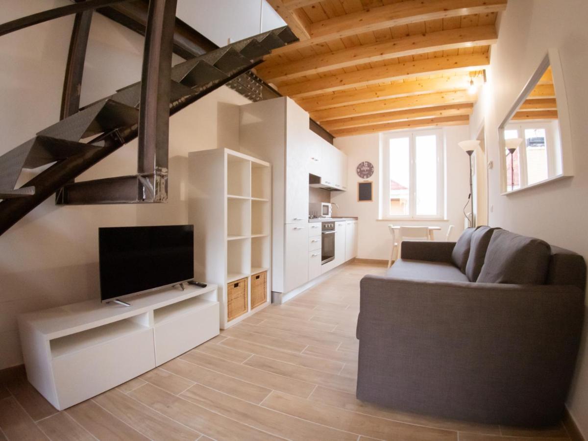 Flats 15 - New Opening Apartment *