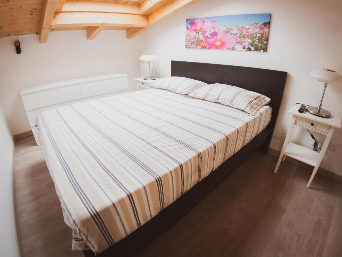 Flats 15 - New Opening Appartamento *