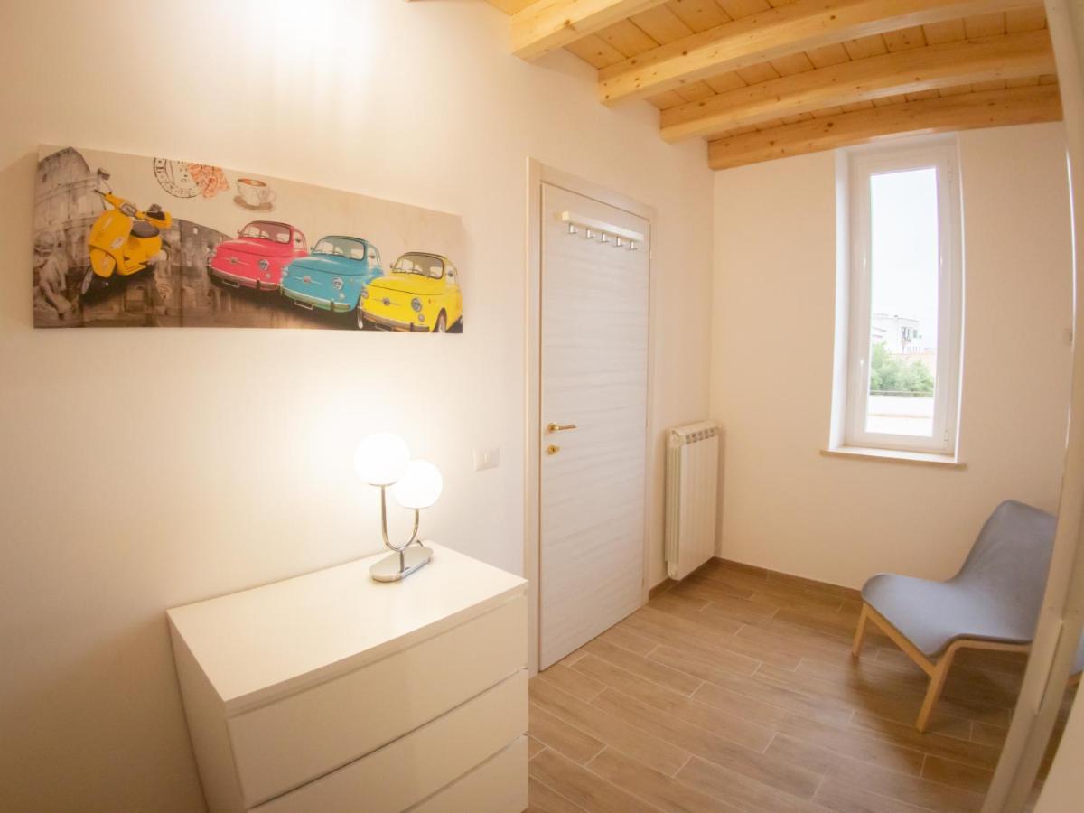 Flats 15 - New Opening Apartment *