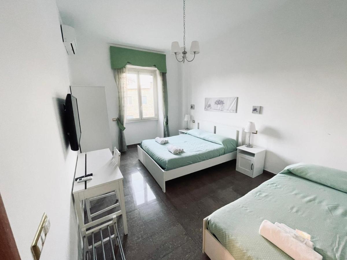 Interno Dieci