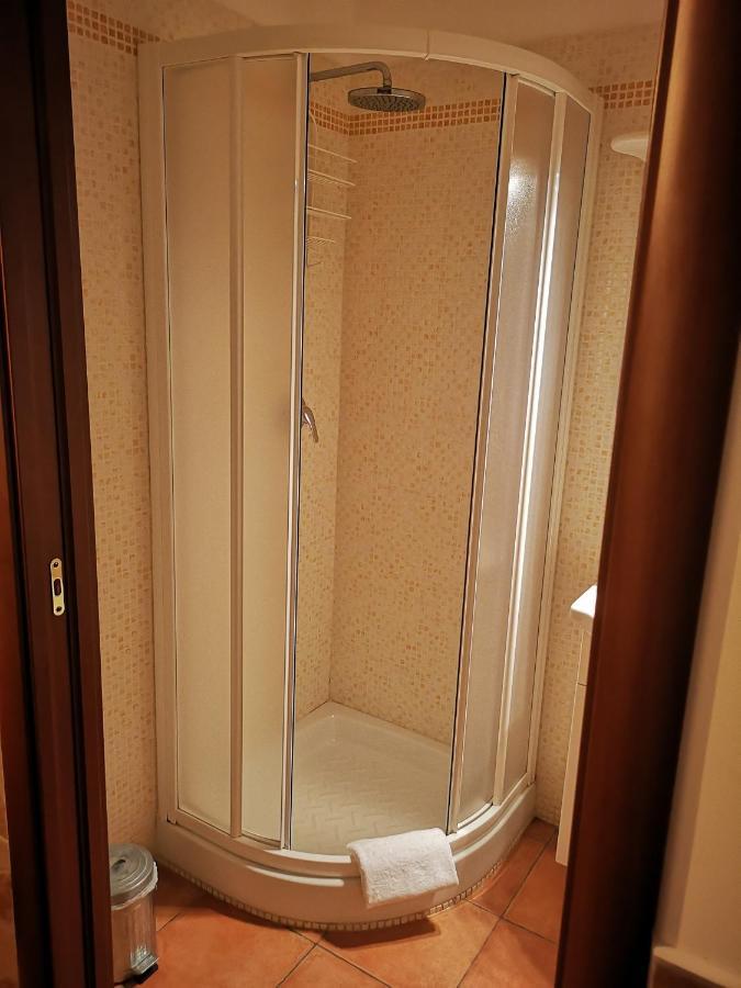 Vecchia Bed & Breakfast