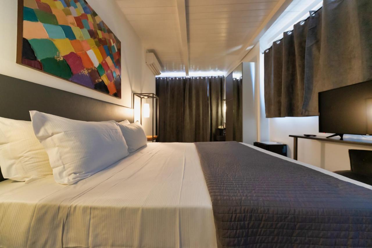 Hotel Casa Mia Roma