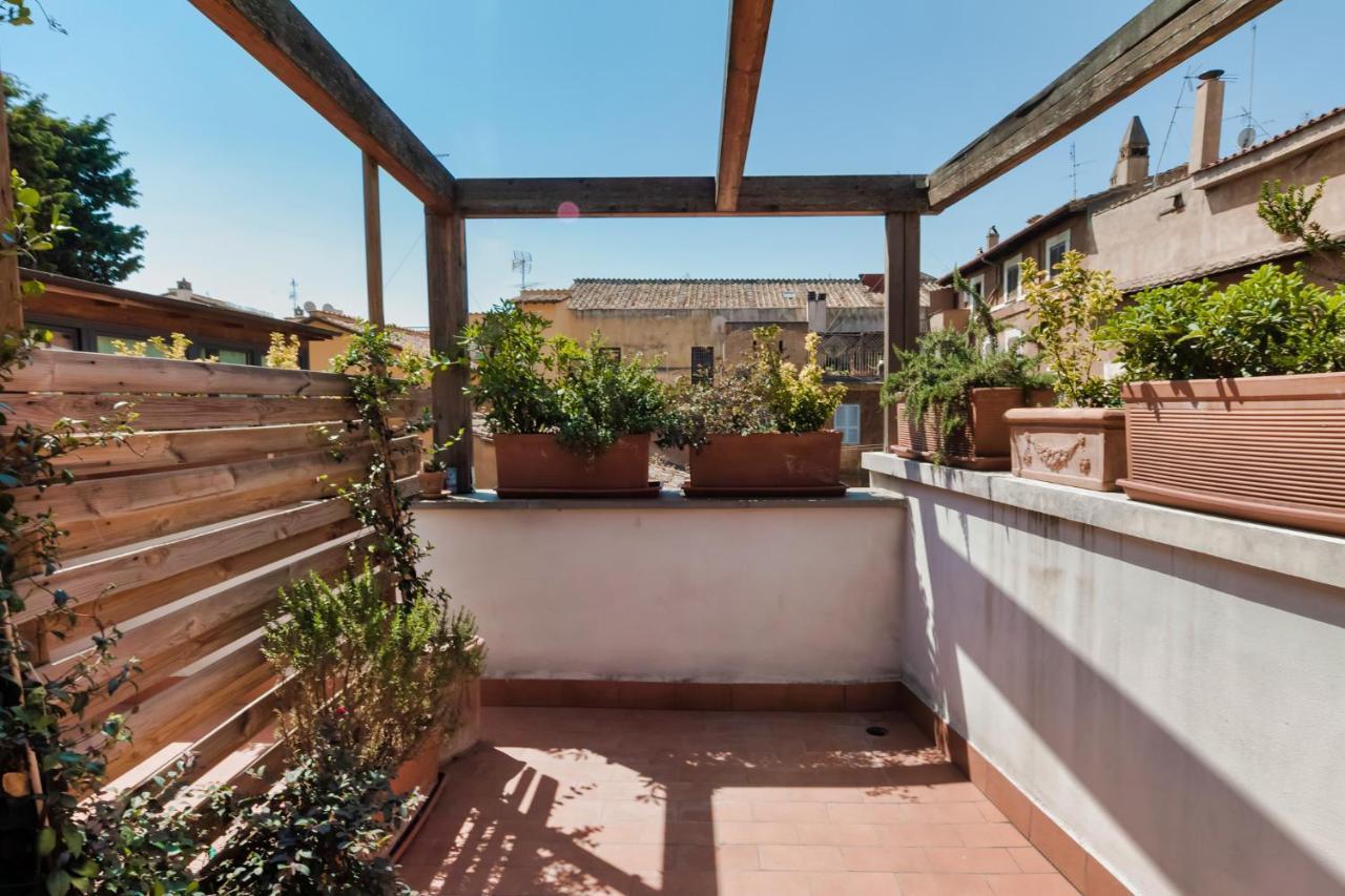 Casa Mia 3*