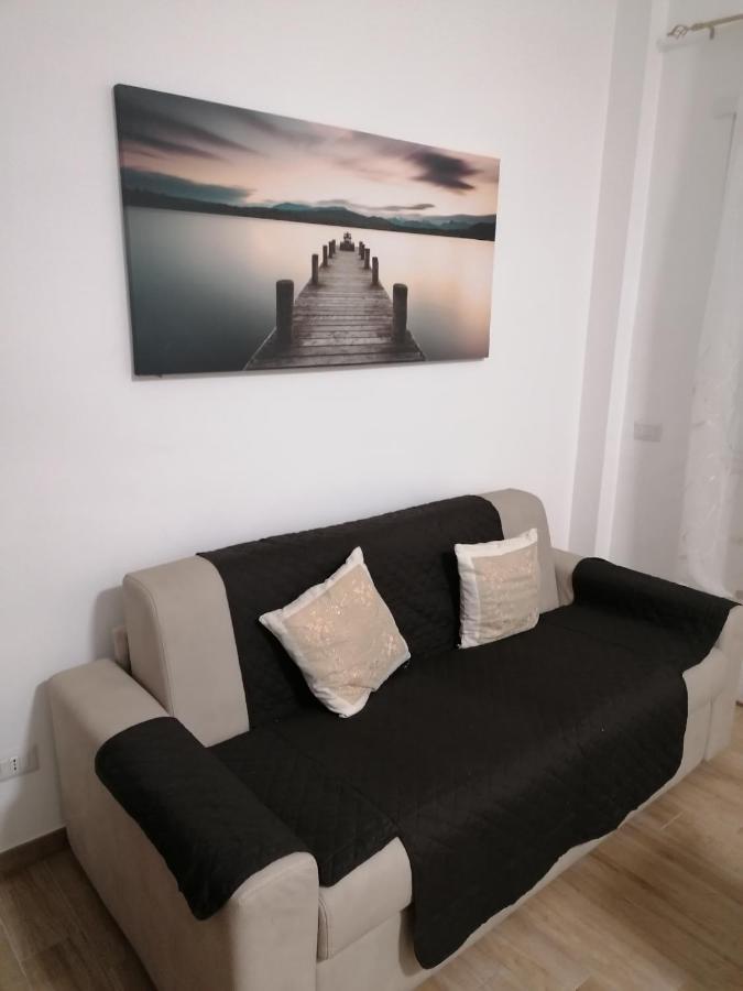 Apartamento San Pietro Roma
