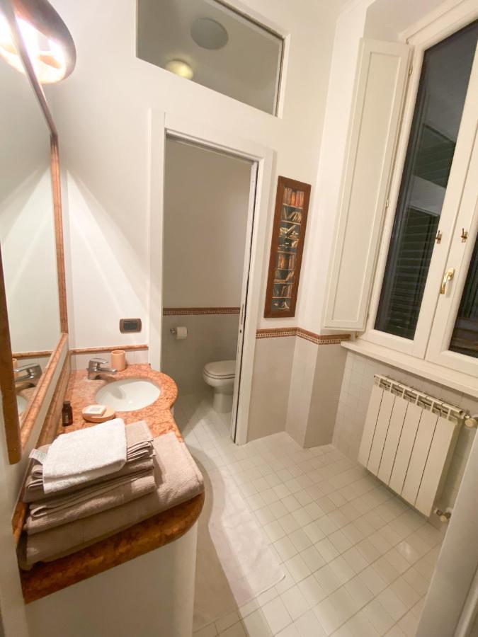 Ob1 Vacanze Romane *
