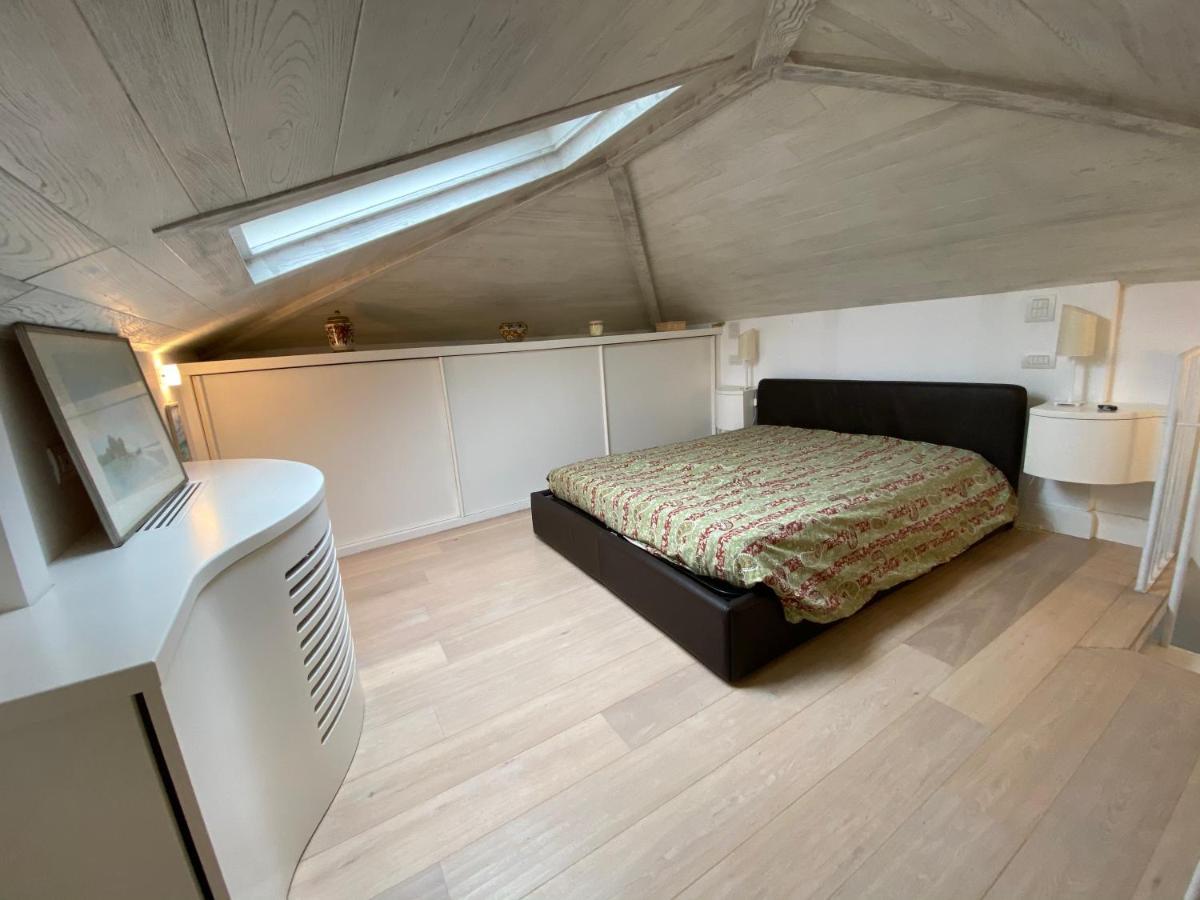 Apartamento Ob1 Vacanze Romane *