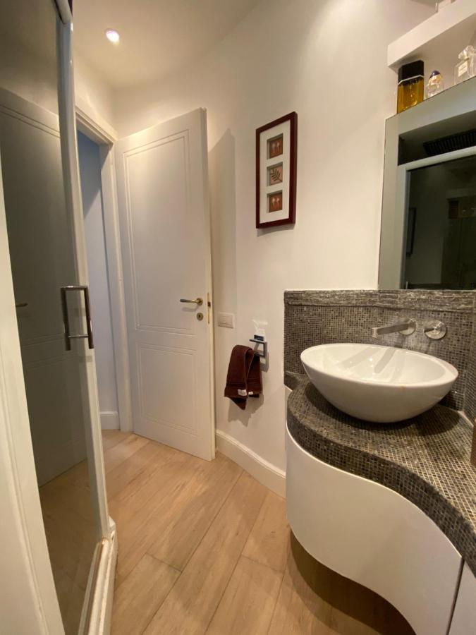 Ob1 Vacanze Romane Roma