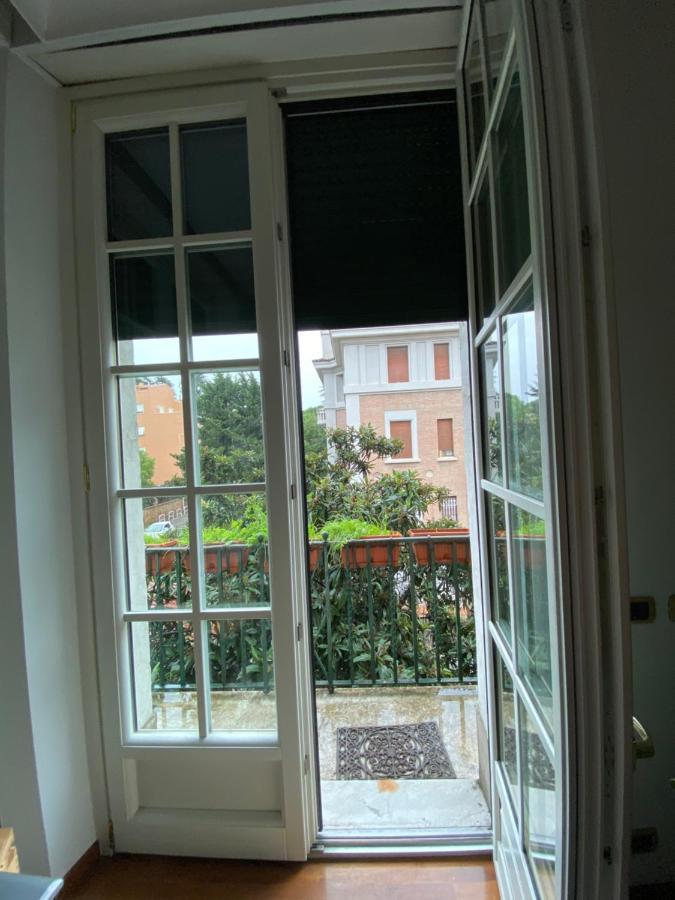 Ob1 Vacanze Romane *